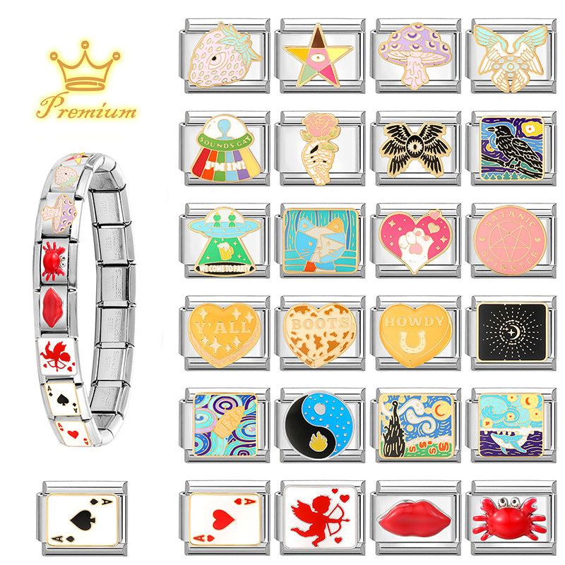 Multifunctional Creative Minimalist Bracelet Accessories