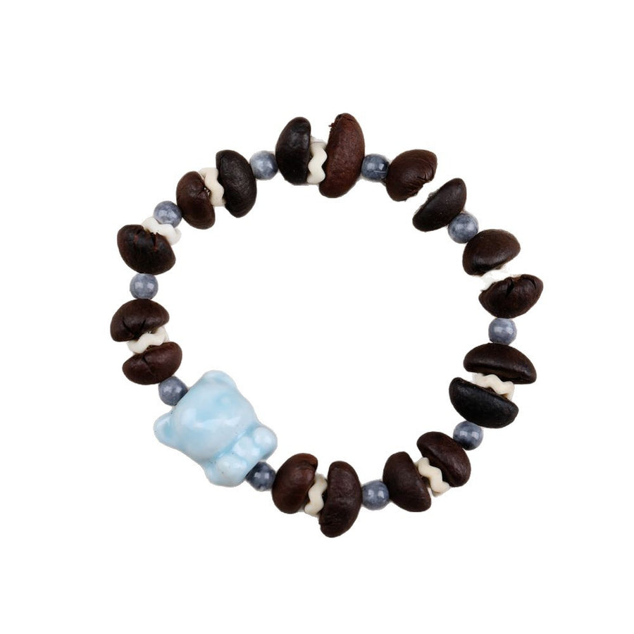 Elegant Bracelet for Couples and Best Friends - Trendy Design