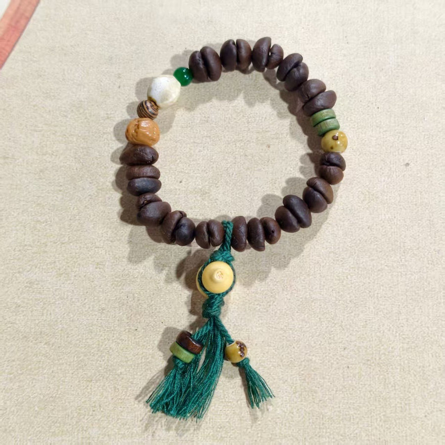 Elegant Bracelet for Couples and Best Friends - Trendy Design