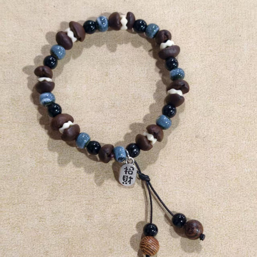Elegant Bracelet for Couples and Best Friends - Trendy Design