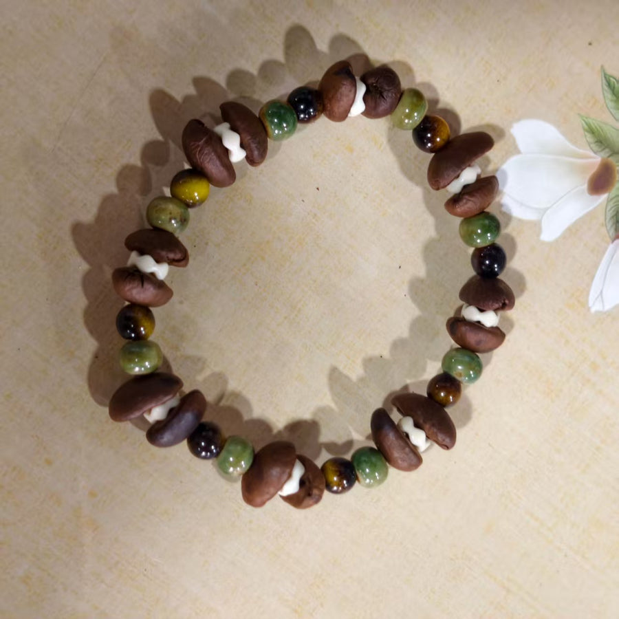 Elegant Bracelet for Couples and Best Friends - Trendy Design