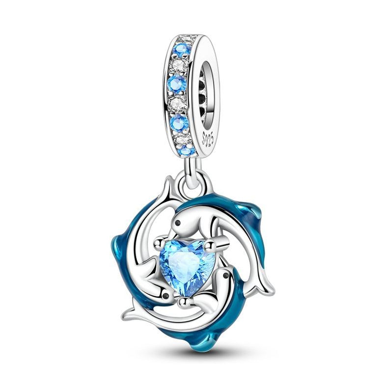 Stunning Jewelry Beads Pendant for Unique Charms