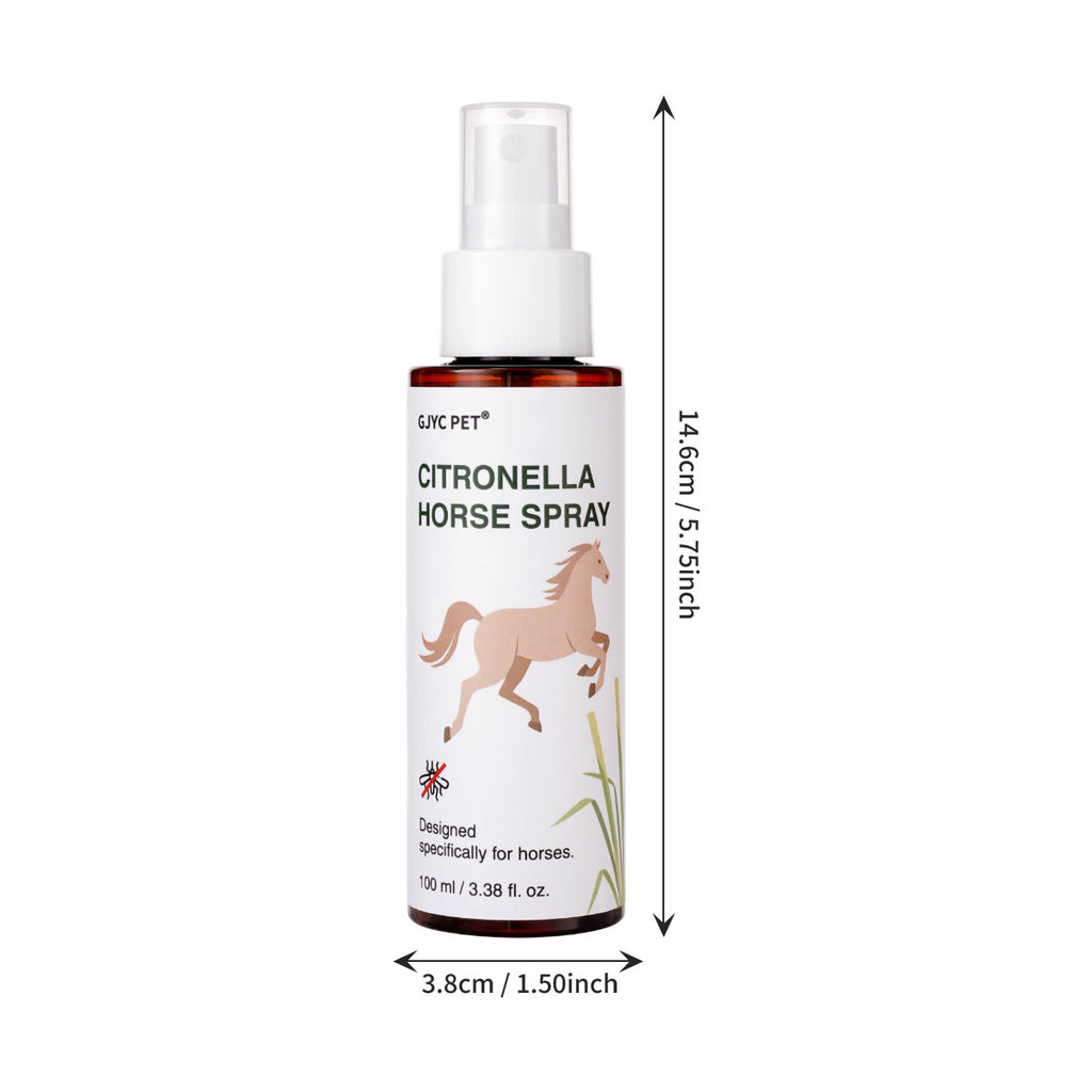 Clean Beauty Products and Hair Care Agents for Home Office Storage
