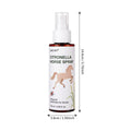 Clean Beauty Products and Hair Care Agents for Home Office Storage
