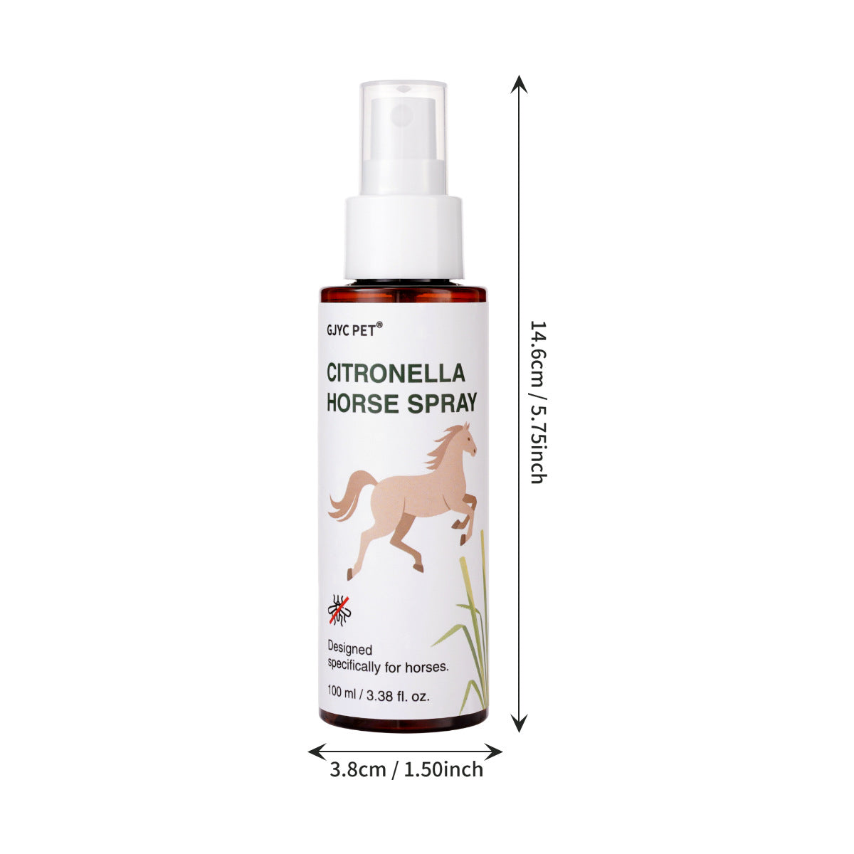 Clean Beauty Products and Hair Care Agents for Home Office Storage