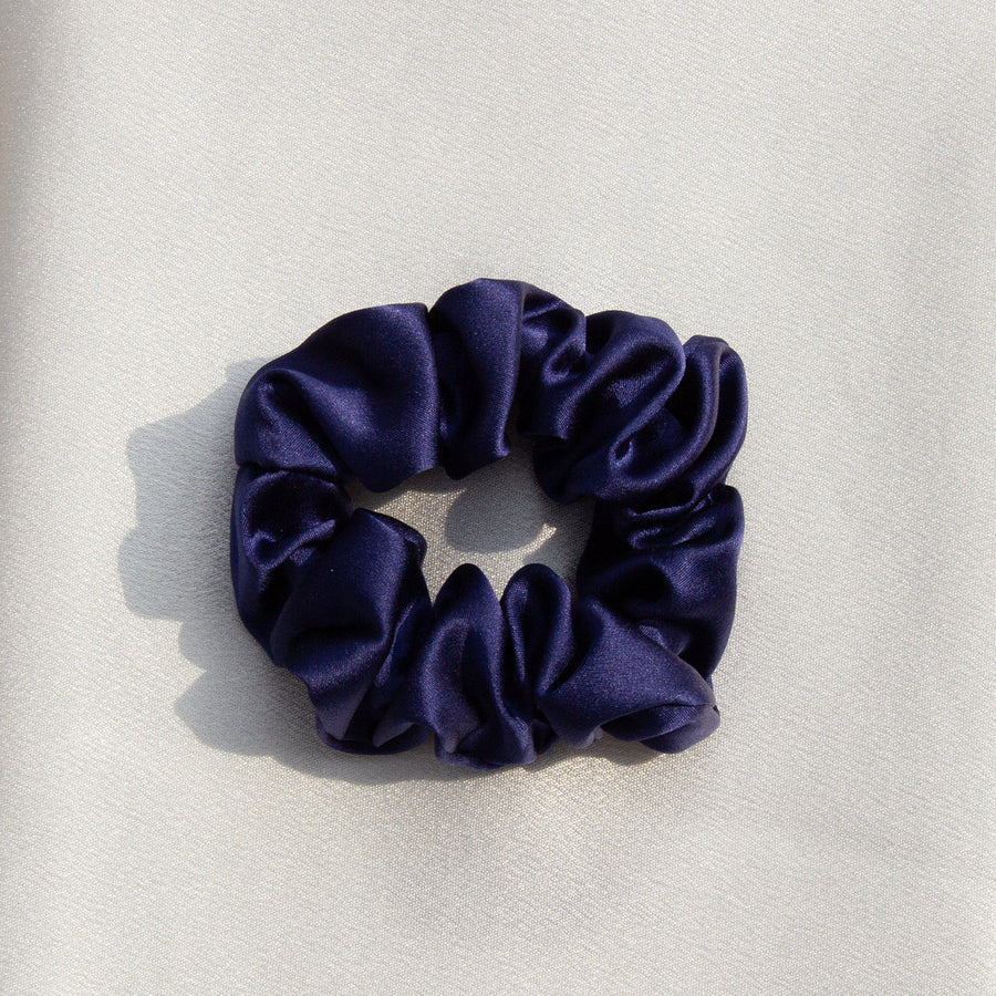 Womens Bun And Ponytail Hair Care Headband for Stylish Hair