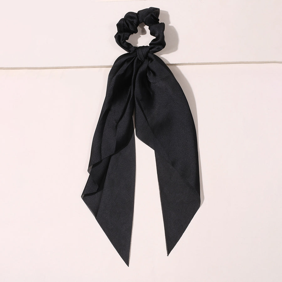 Cute Scrunchies Pack Headband for Women - Trendy Hair Accessories