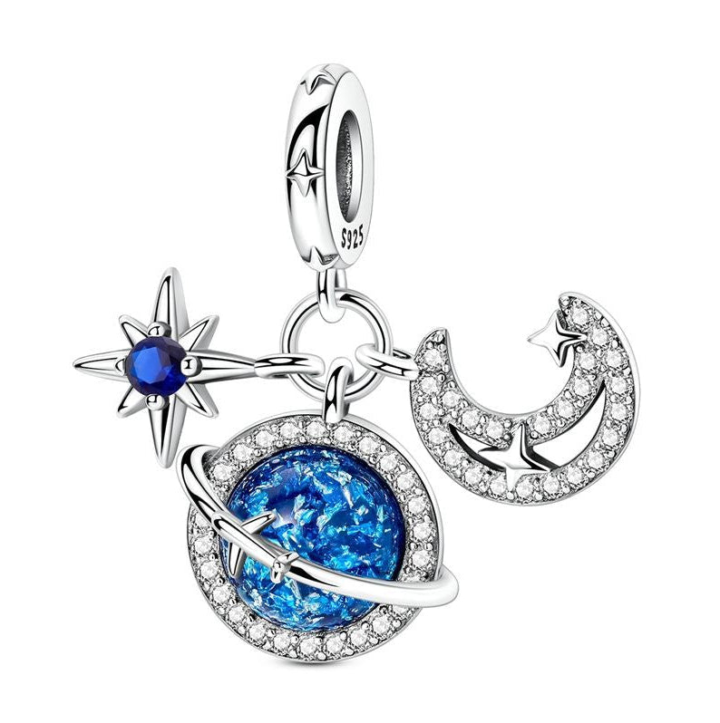 Stunning Jewelry Beads Pendant for Unique Charms