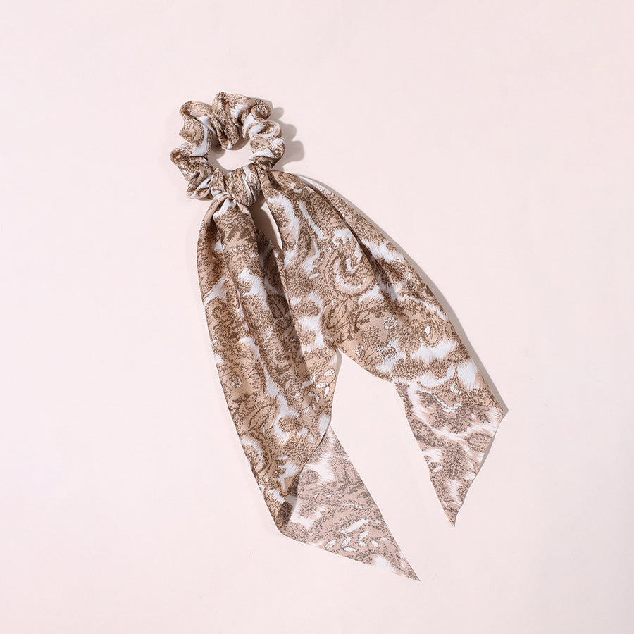 Cute Scrunchies Pack Headband for Women - Trendy Hair Accessories