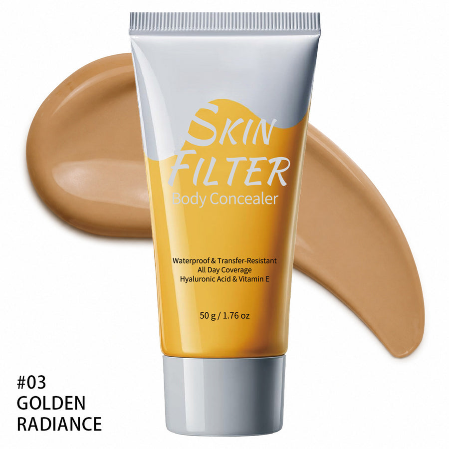 Brightening Makeup Primer Base and Isolating Cream