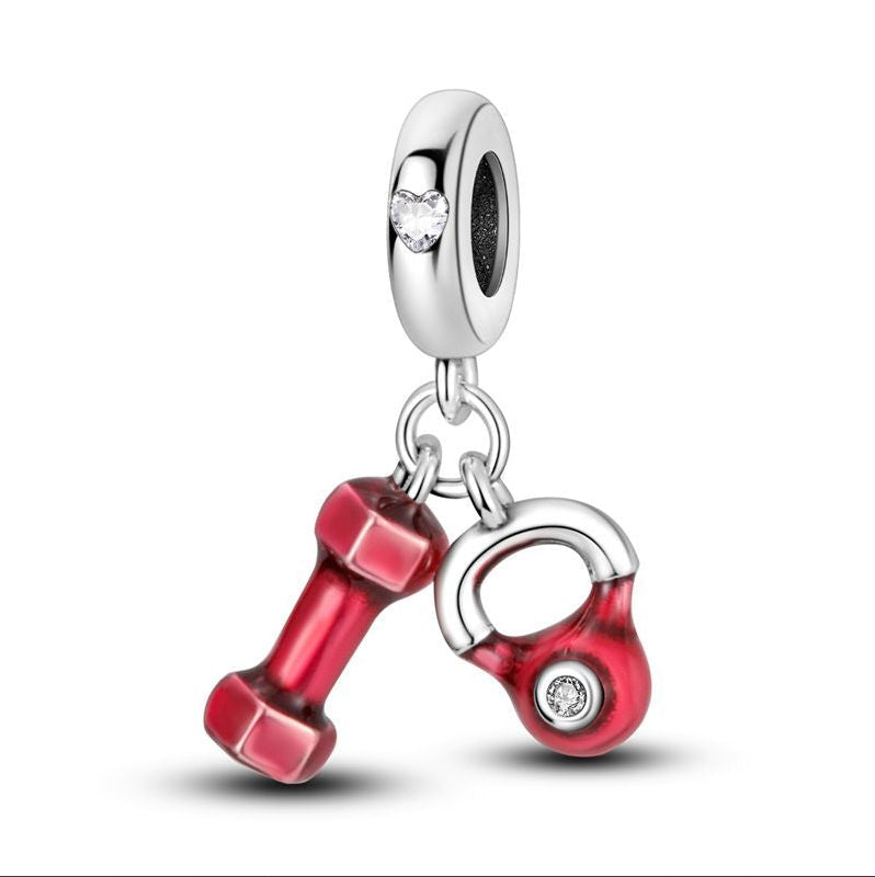 Stunning Jewelry Beads Pendant for Unique Charms