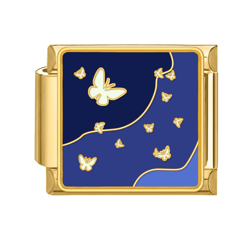 Multifunctional Modular Design Bracelet Jewelry Accessory