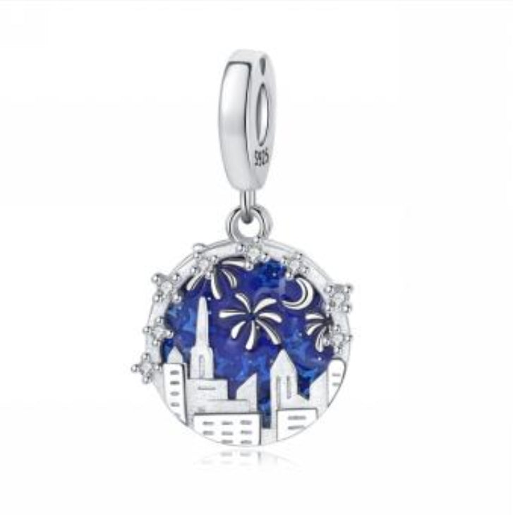 Stunning Jewelry Beads Pendant for Unique Charms