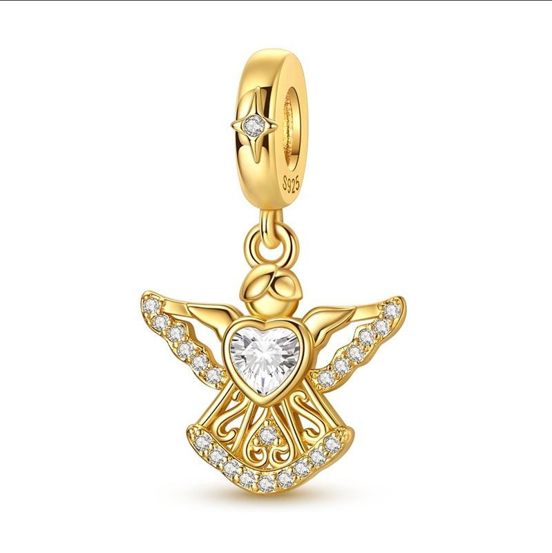 Stunning Jewelry Beads Pendant for Unique Charms