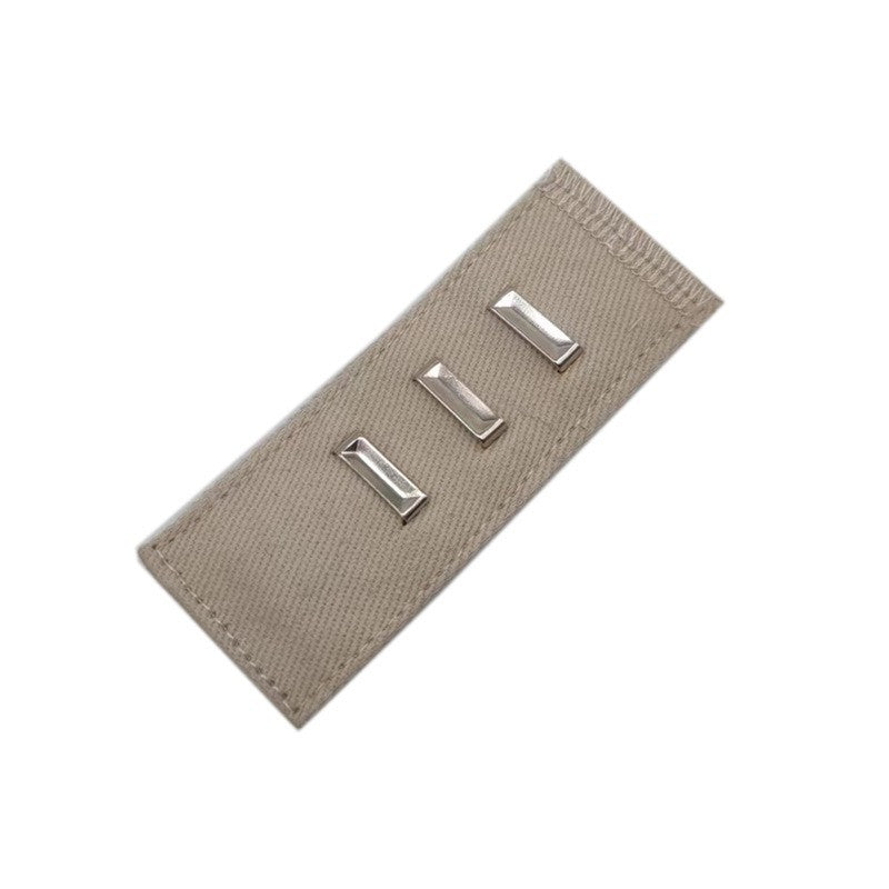 Seamless Casual Pants Extended Buckle - Wide Leg Pants