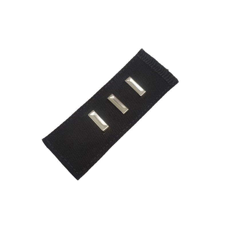 Seamless Casual Pants Extended Buckle - Wide Leg Pants