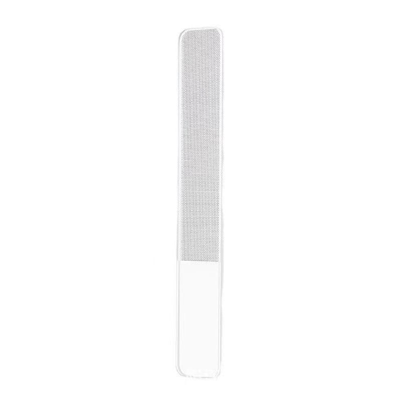 Nail Polishing Tool Crystal Buffer - Callus Remover Tool