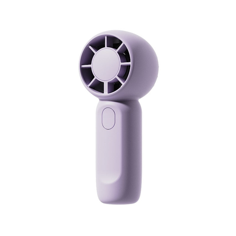 Portable Household Use Vite New Mini Pocket Fan