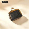 Mini Compact Storage Bag for Casual Accessories
