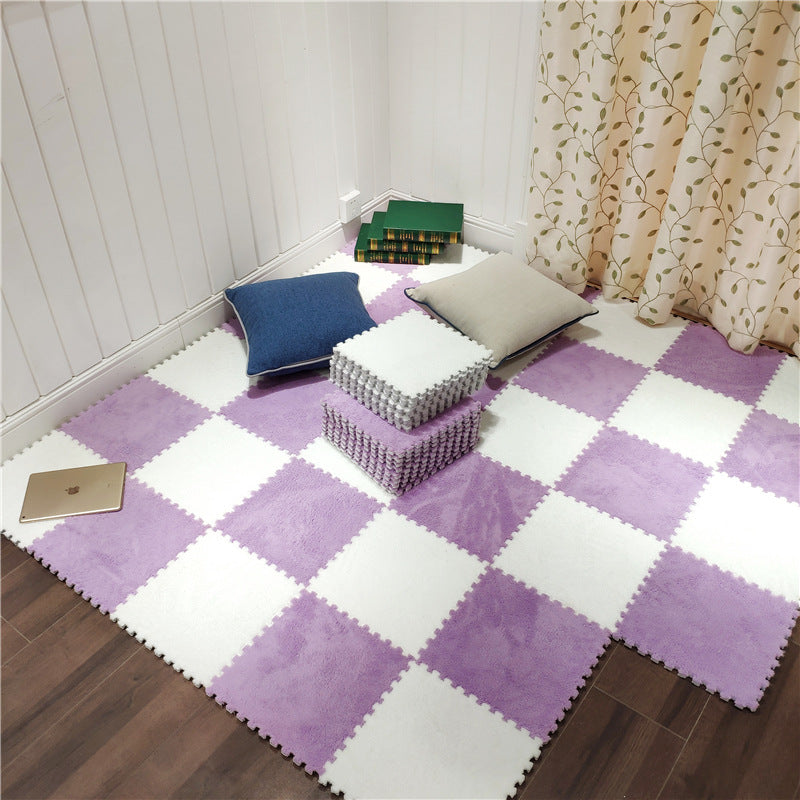 Household Composite Flooring Foam Underlayment for Comfort