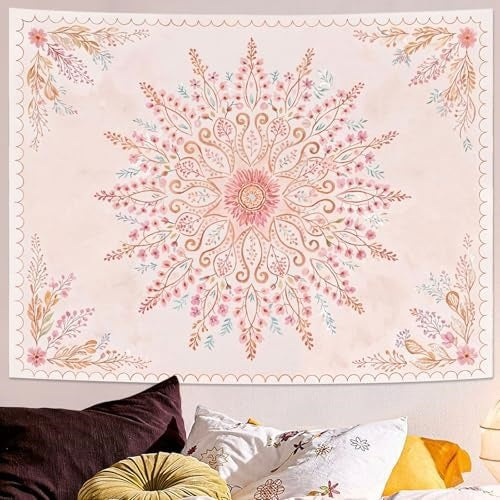 Wall Background Tapestry for Stylish Home Decor