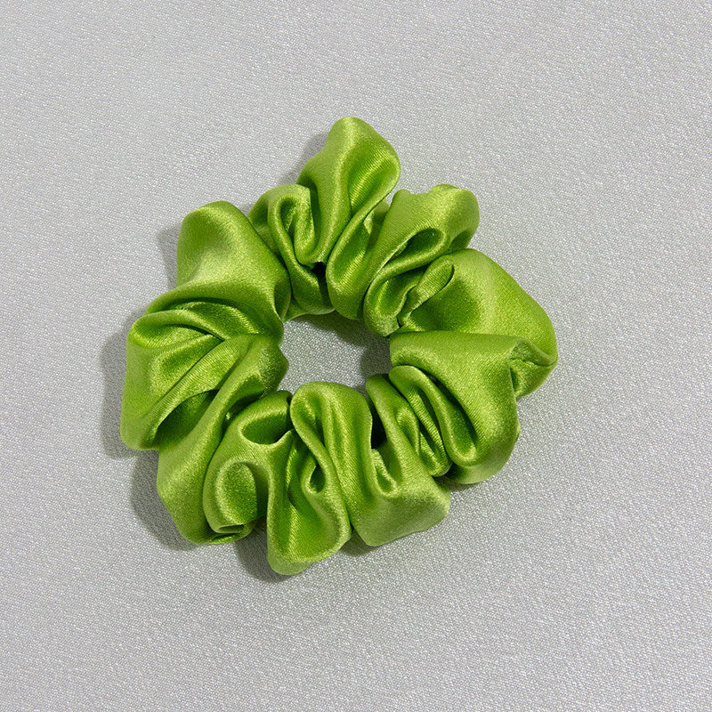 Womens Bun And Ponytail Hair Care Headband for Stylish Hair