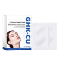 Microneedle Facial Patches for Radiant Skin