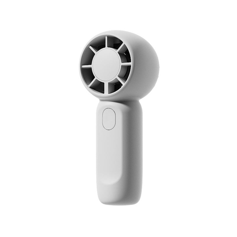 Portable Household Use Vite New Mini Pocket Fan