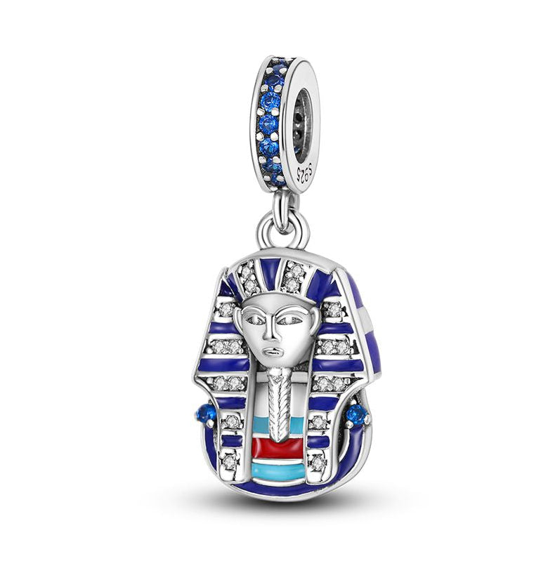 Stunning Jewelry Beads Pendant for Unique Charms