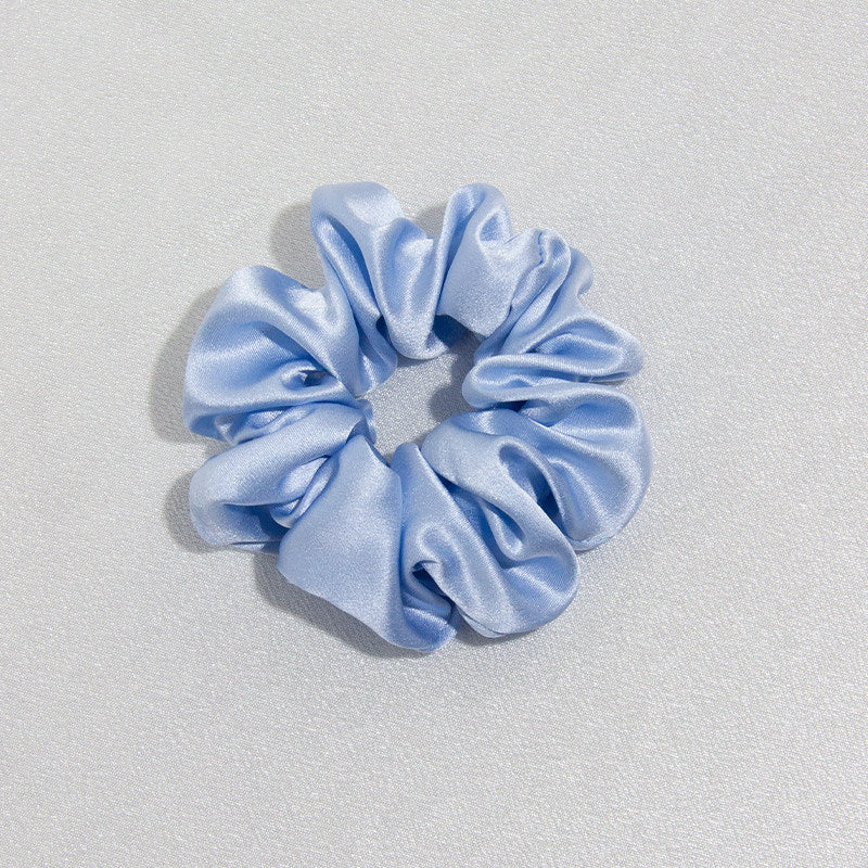Womens Bun And Ponytail Hair Care Headband for Stylish Hair