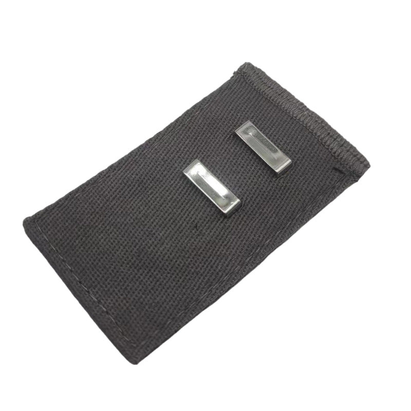 Seamless Casual Pants Extended Buckle - Wide Leg Pants