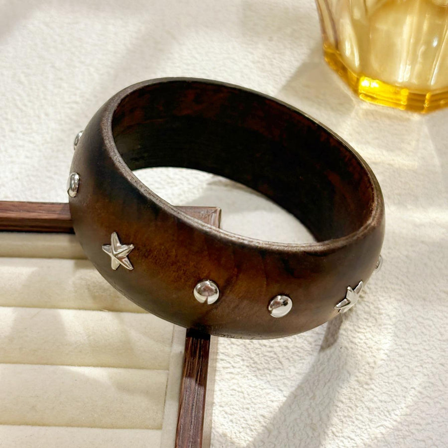 Versatile Trendy Tennis Bracelet for Women - Bold Style