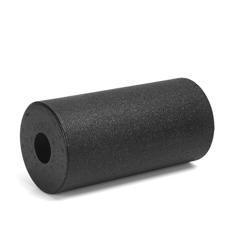 EPP Material Camouflage Muscle Relaxation Foam Roller