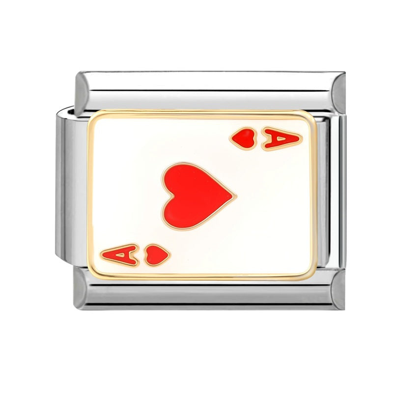 Multifunctional Creative Minimalist Bracelet Accessories