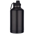 64-oz Space Bottle - 304 Stainless Steel Insulated Shaker Bottle