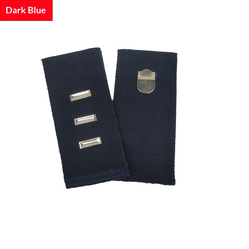Seamless Casual Pants Extended Buckle - Wide Leg Pants