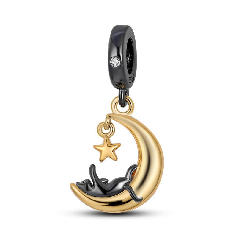 Stunning Jewelry Beads Pendant for Unique Charms