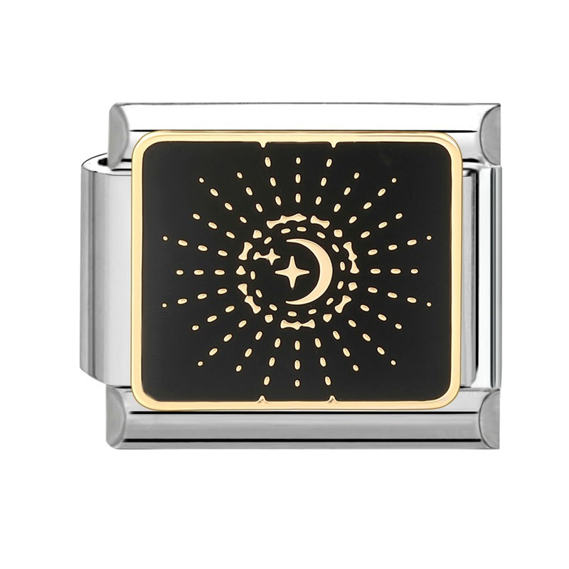 Multifunctional Creative Minimalist Bracelet Accessories