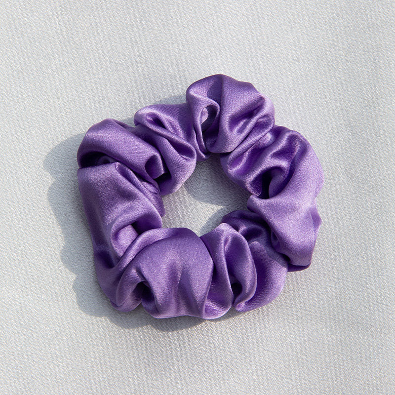 Womens Bun And Ponytail Hair Care Headband for Stylish Hair