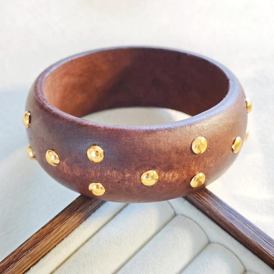 Versatile Trendy Tennis Bracelet for Women - Bold Style