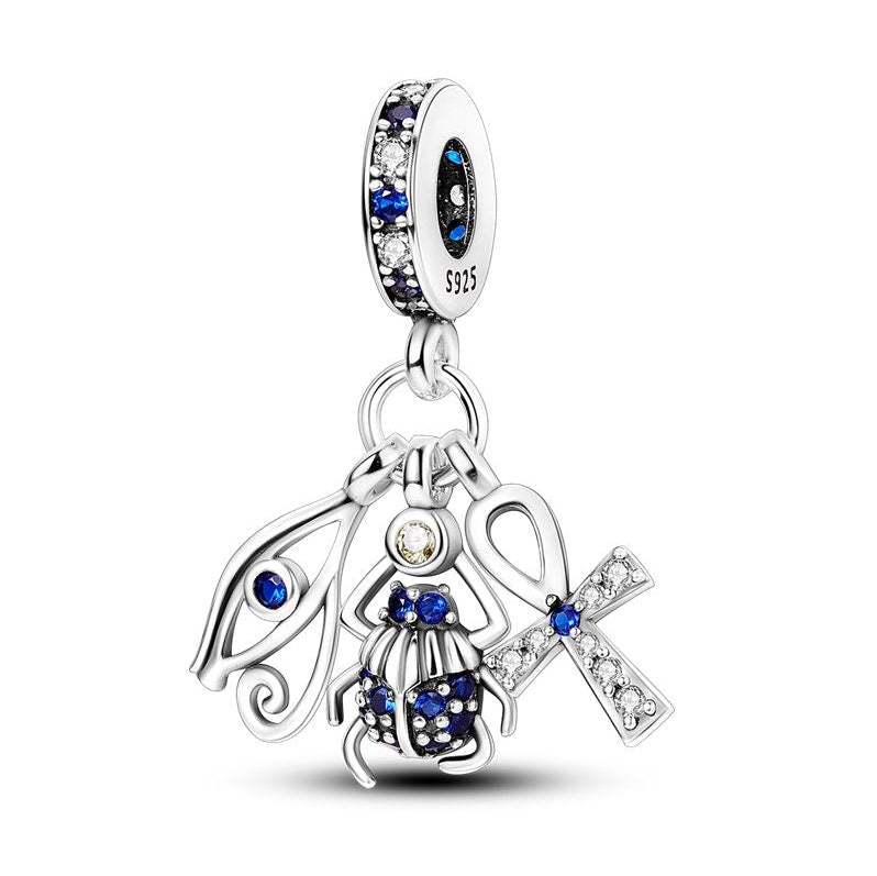 Stunning Jewelry Beads Pendant for Unique Charms
