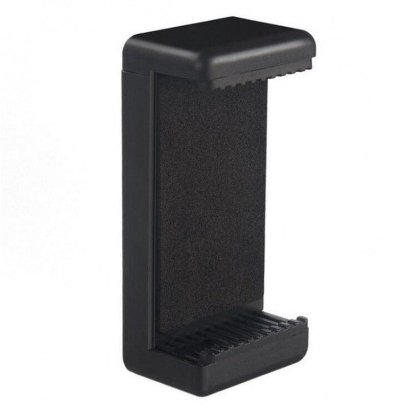 Household Multi-functional Floor-standing Smart Phone Holder