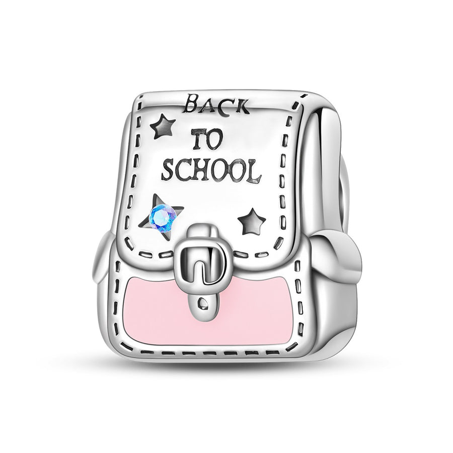DIY Bracelet and Necklace Accessories for Students