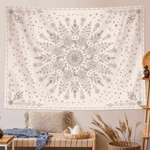 Wall Background Tapestry for Stylish Home Decor