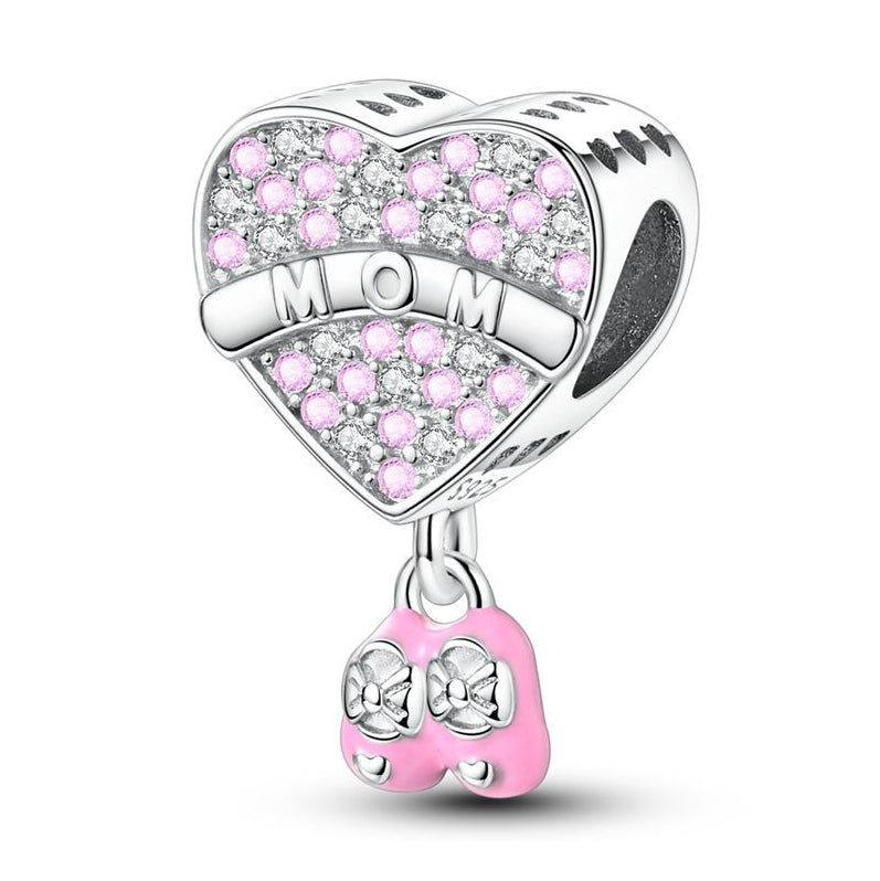 Stunning Jewelry Beads Pendant for Unique Charms