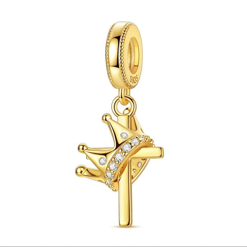 Stunning Jewelry Beads Pendant for Unique Charms