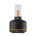 Household Air Humidifier and Aromatherapy Diffuser