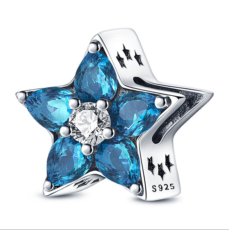 Stunning Jewelry Beads Pendant for Unique Charms