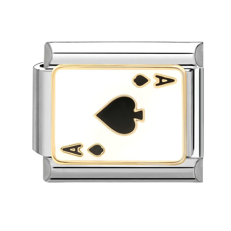 Multifunctional Creative Minimalist Bracelet Accessories