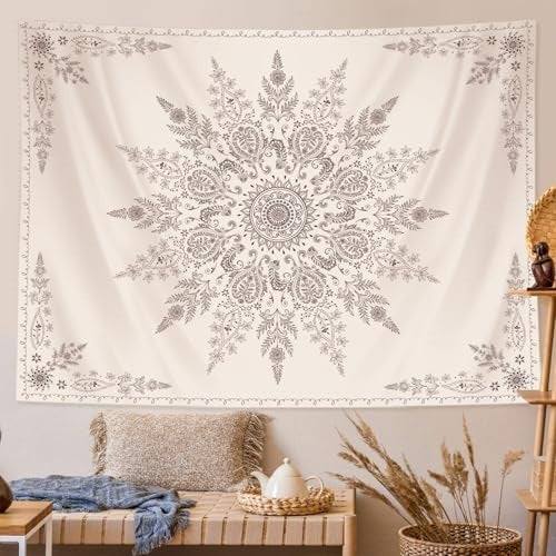 Wall Background Tapestry for Stylish Home Decor